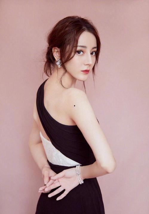 娱乐圈吃瓜吴磊赵露思,娱乐圈吃瓜群众热议