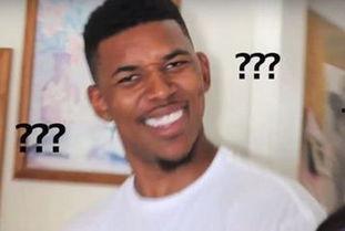 那些娱乐圈好笑的吃瓜,那些让人捧腹的“吃瓜”瞬间