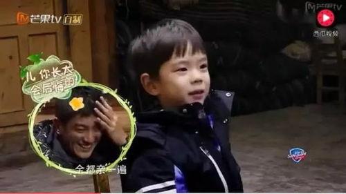 女孩子说吃瓜什么意思