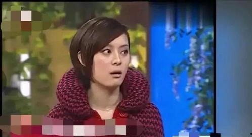 娱乐明星吃紫薇瓜是谁啊,揭秘娱乐圈谁在品尝这道美味