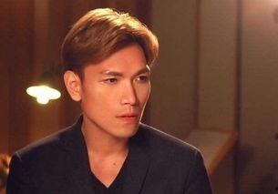 娱乐吃瓜君石头男星,娱乐吃瓜君揭秘娱乐圈神秘石头男星背后的故事