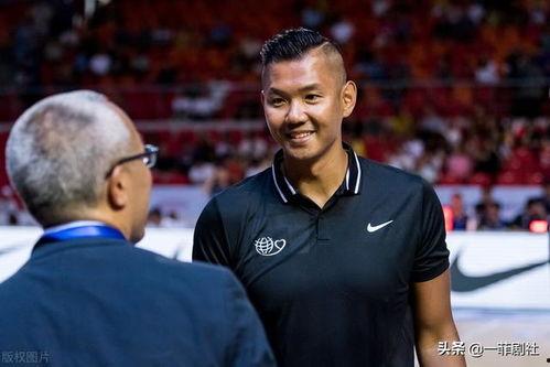 洛佩兹娱乐圈吃瓜