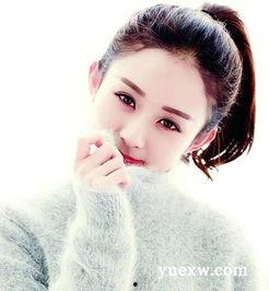 娱乐八卦吃瓜赵丽颖小说在线阅读,揭秘明星背后的故事