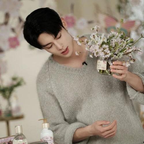 娱乐八卦吃瓜赵丽颖小说在线阅读,揭秘明星背后的故事