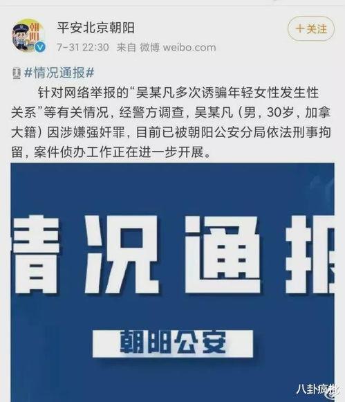 娱乐圈吃瓜标识