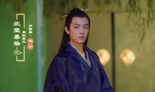 娱乐圈吃瓜百科图片