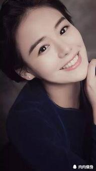 娱乐吃瓜马思纯视频