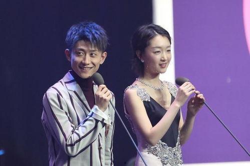娱乐圈吃瓜爆料文章大全