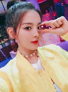 娱乐吃瓜酱1125