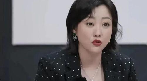 娱乐圈嫂子吃瓜,揭秘明星夫妻背后的故事