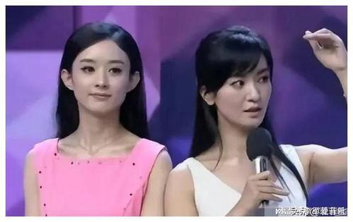 娱乐圈吃瓜爆料小号,揭秘明星背后的秘密与八卦