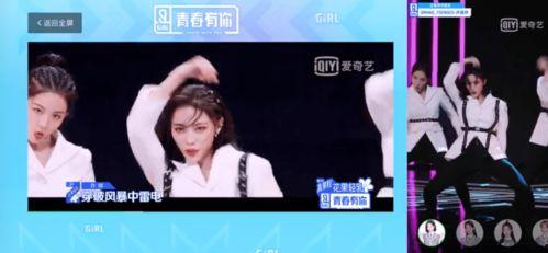 娱乐吃瓜酱p图技巧视频,P图技巧视频深度解析