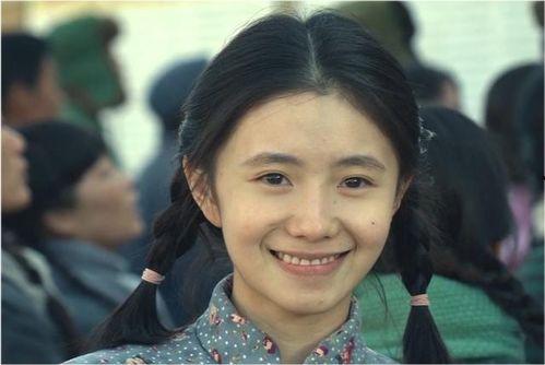 娱乐圈塌房吃瓜是谁,揭秘吃瓜背后的真相与反思