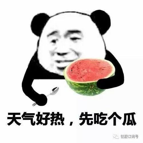 娱乐吃瓜酱你好特别,揭秘明星幕后故事，带你领略特别魅力